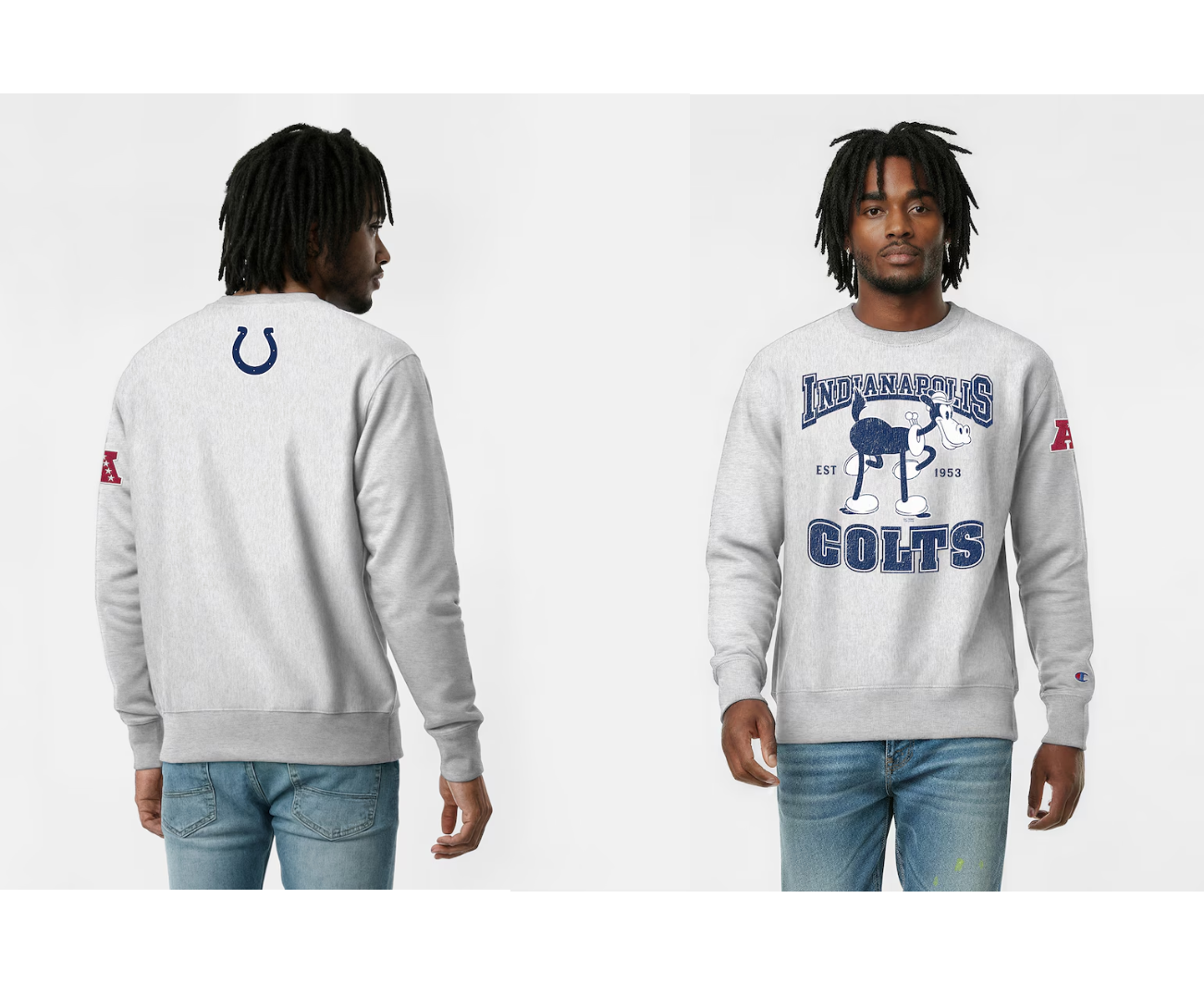 Men 2026 NFL hoodie d0357c49->pittsburgh steelers->NFL Jersey Men 2026 NFL hoodie d0357c49->pittsburgh steelers->NFL Jersey